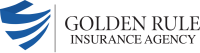 Golden rule insurance associates