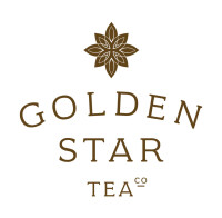 Golden star tea co.