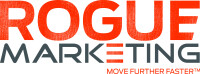 Rogue marketing agency