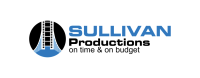 Sullivan Productions