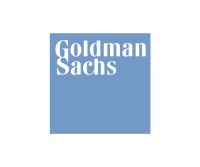 Goldman Sachs & Co.