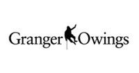 Granger owings
