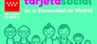 Consejería de Familia y Asuntos Sociales de la Comunidad de Madrid