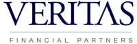 Veritas Financial Partners
