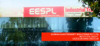 Eureka Electrosoft Solutions Pvt. Ltd. (INDIA)