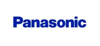 Panasonic design company