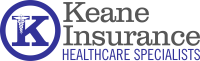The Keane Insurance Group, Inc.
