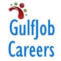 Gulf job careers