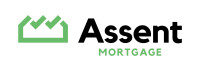 Assent Mortgage