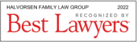 Halvorsen family law group