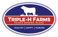 Triple h farms