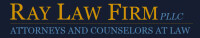 Ray law firm, pllc