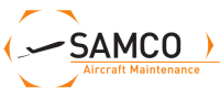 SAMCO Aircraft Maintenance