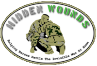 Hidden wounds