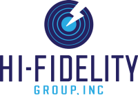 Hi-fidelity group, inc.