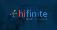 Hifinite health