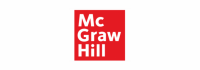 McGraw-Hill Australia