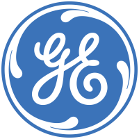 GE India Business Center