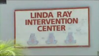 Linda Ray Intervention Center