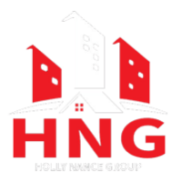 Holly nance property management