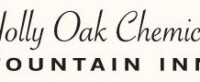 Holly oak chemical