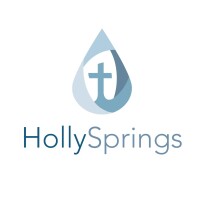 Holly springs baptist church