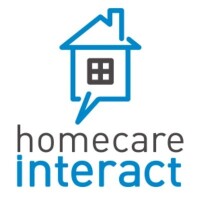 Homecare interact
