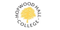 Hopwood hall college