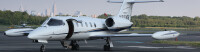 Air Charters Inc. ,Teterboro, NJ