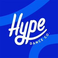 Hype dance studio