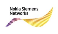 Nokia Networks Qatar