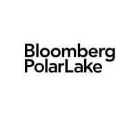 Bloomberg PolarLake