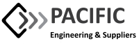 Pacific Engineering