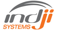 Indji systems