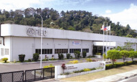 Philippines Inter Electronics Corp.