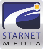 Starnet Communications