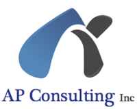 Inforev consulting, inc.