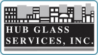 Custom Glass Services, Inc.