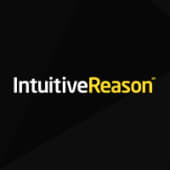 Intuitive reason