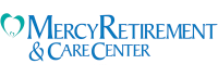 Mercy Retirement & Care Center