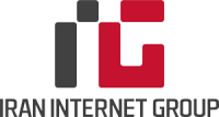 Iig (iran internet group)