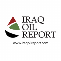 Iraq oil report