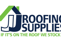 Jj roofing supplies