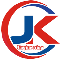 Jk engineering
