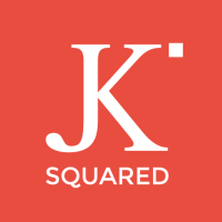 Jk squared
