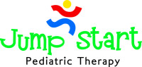 Jump start pediatric therapy center llc