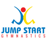Jump start gym