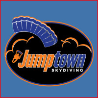 Jumptown skydiving