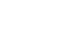 MSI International / Dallas Texas