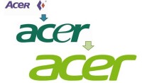 Acer Computer Australia